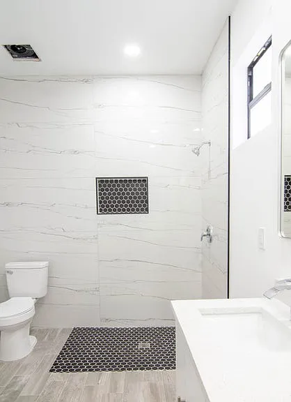 8126 Thruso Rd — Photo 21