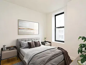 Rented by REAL New York