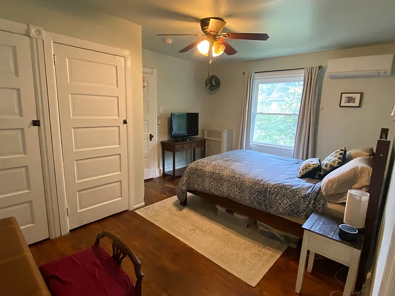 316 Dartmouth Ave — Photo 11