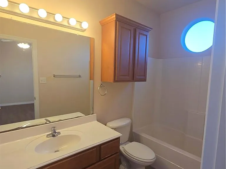 305 Holleman Dr E #1503 — Photo 17