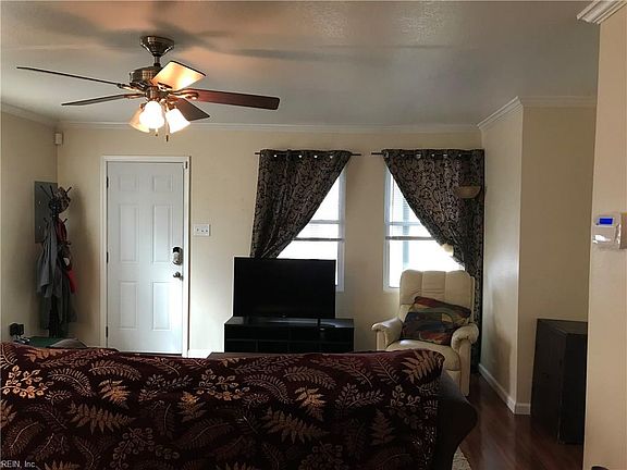 2nd image of 3117 Hull St
