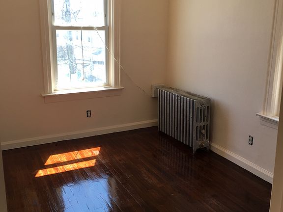 5th image of 6938 Almeda Ave