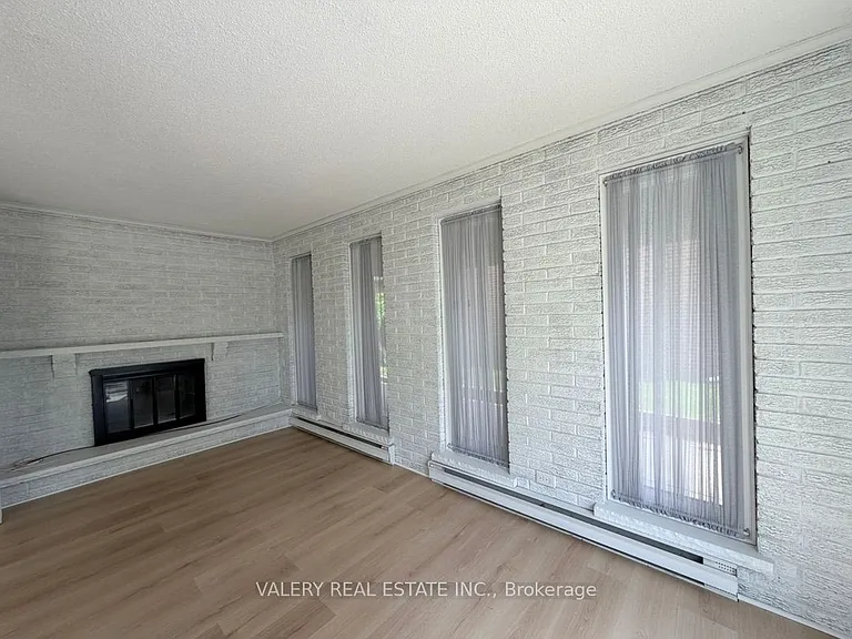 64 Lexington Ave #MAIN — Photo 9