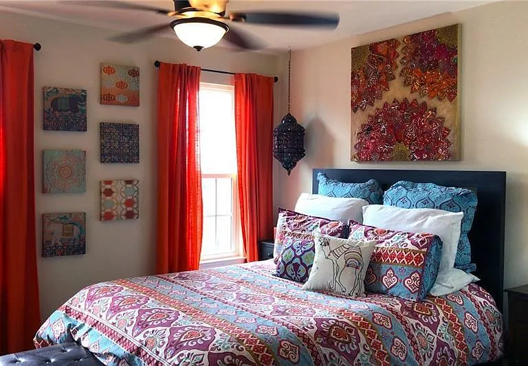 602 Pointe View Dr — Photo 10