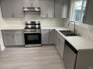 132 Gentry Ct, Vacaville, CA