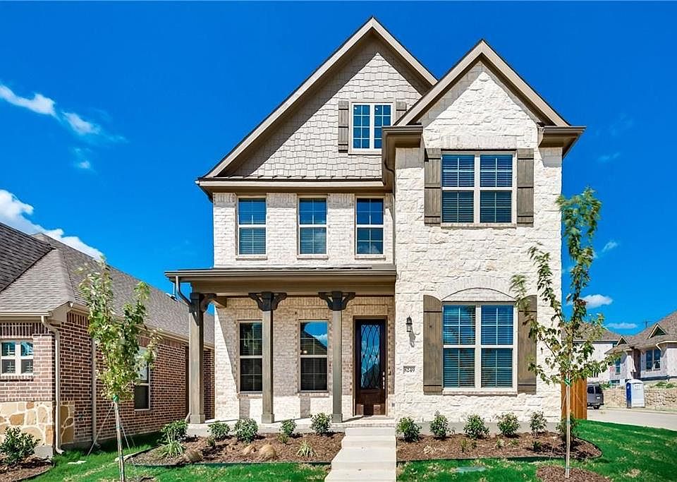 1st image of 8249 Zoysia Ln