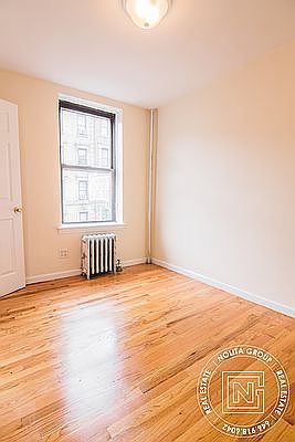 4th image of 223 Avenue B APT 6