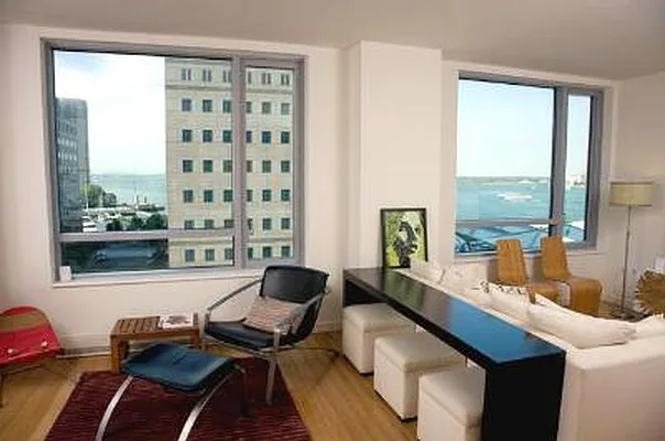 Sold by Corcoran | media 4