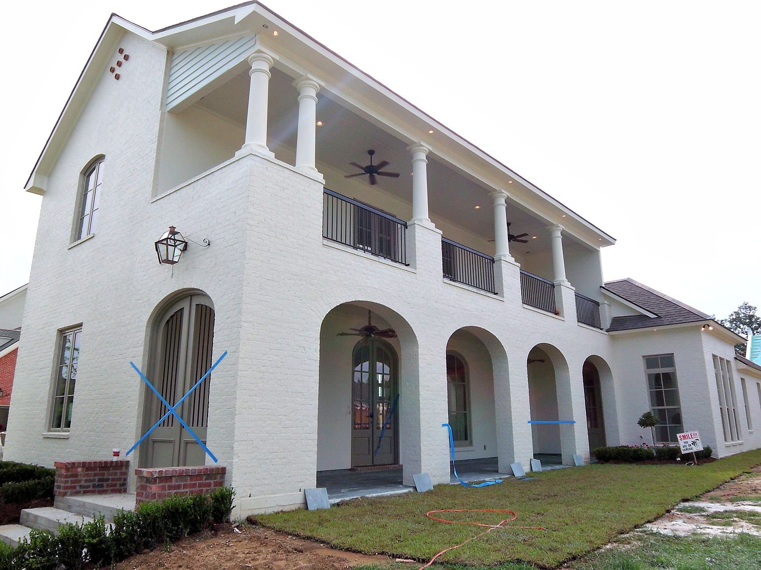 Willow Grove Blvd, Baton Rouge, LA 70810 Zillow