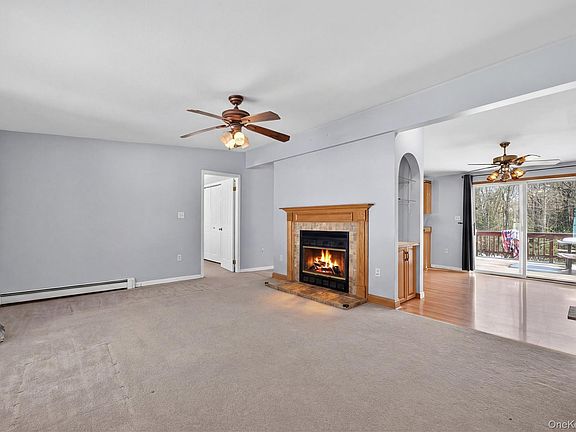 3rd image of 187 North Road