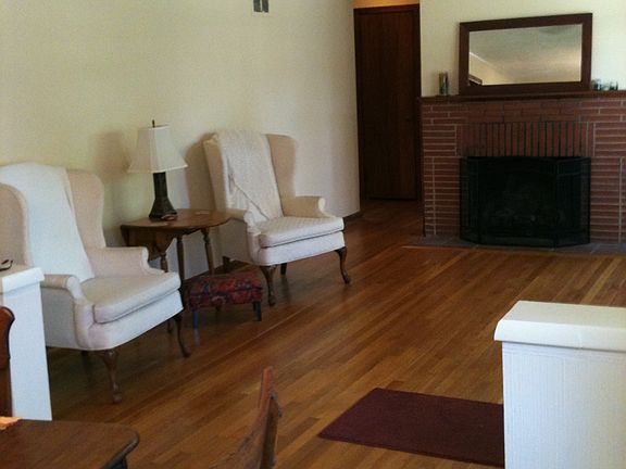 3rd image of 5312 Wythe Ave