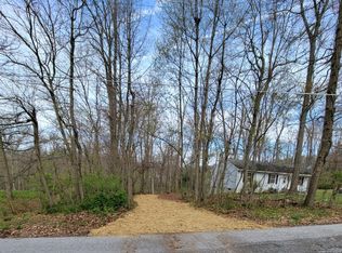 LOT 68 Maddox Rd, Stewartstown, PA 17363