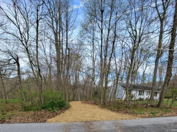 LOT 68 Maddox Rd, Stewartstown, PA 17363