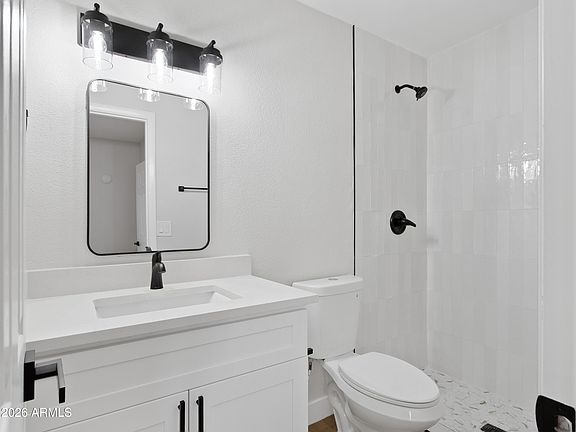 3rd image of 3821 N 28TH Street