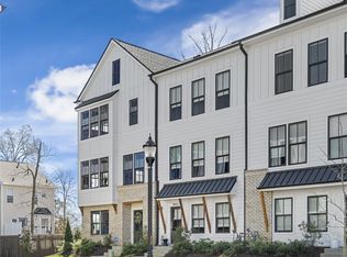 11921 Fiddlers Roof Ln #16, Charlotte, NC 28277