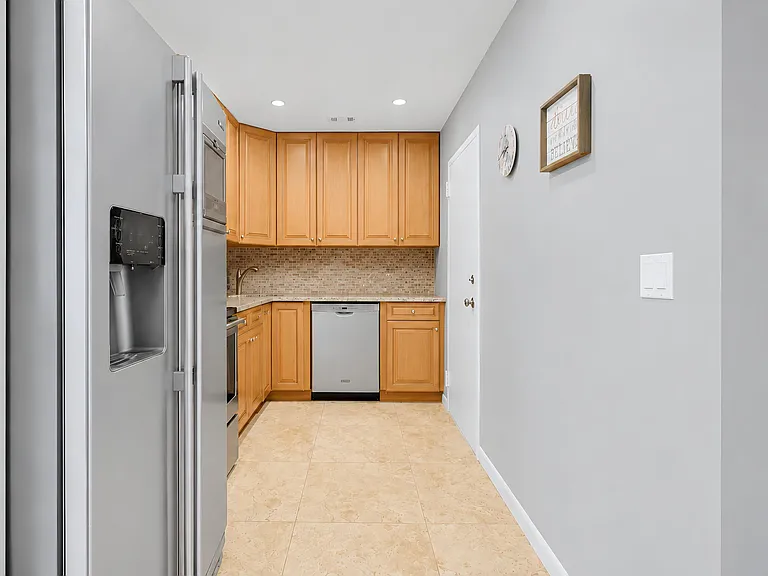 3230 S Ocean Blvd #D-607 — Photo 9