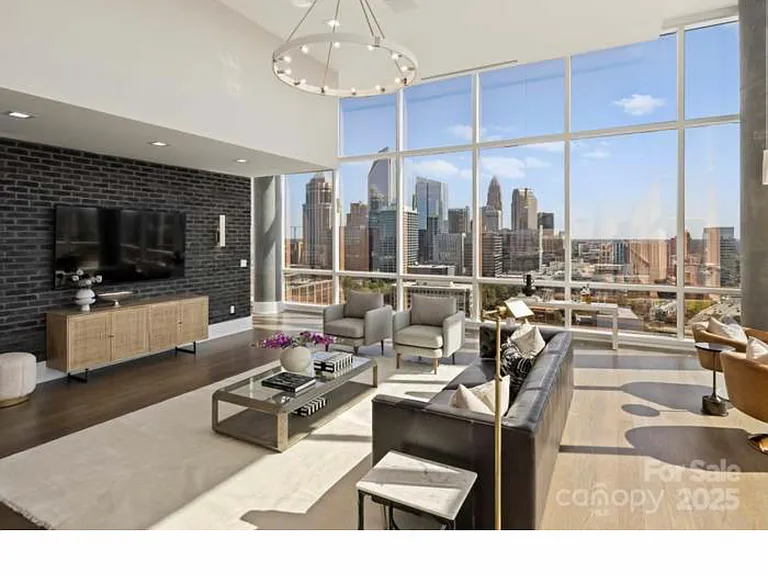 315 Arlington Ave #2302 — Photo 19