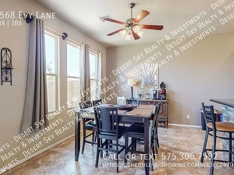 3568 Evy Ln — Photo 12