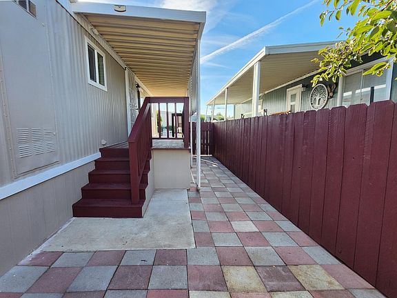 4th image of 2150 Monterey Hwy Space 104