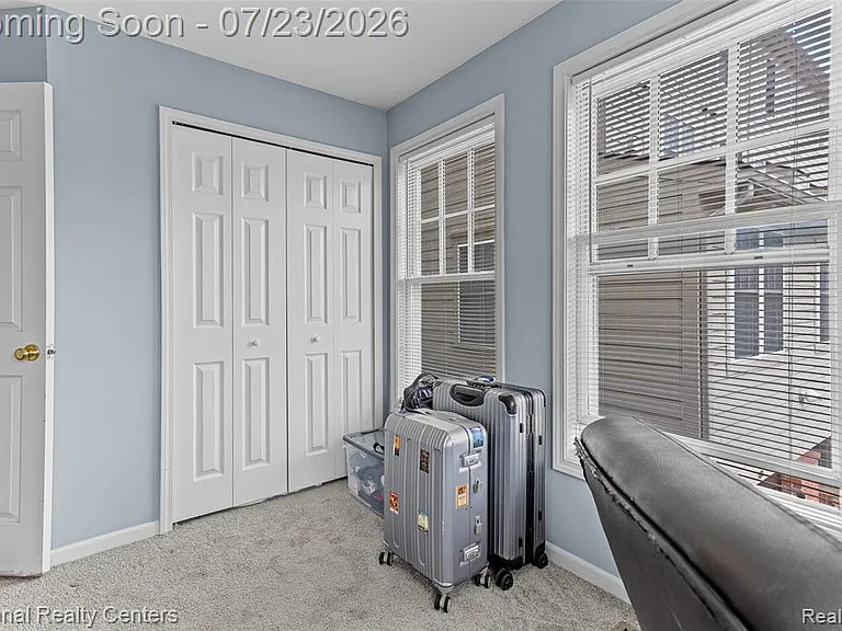 178 Amys Walk — Photo 15