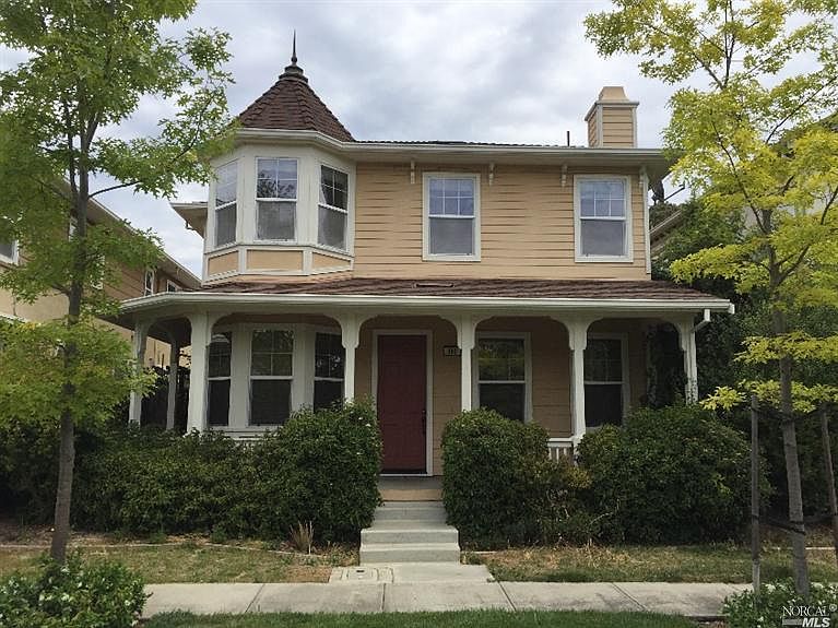 1st image of 980 Madrone Ave