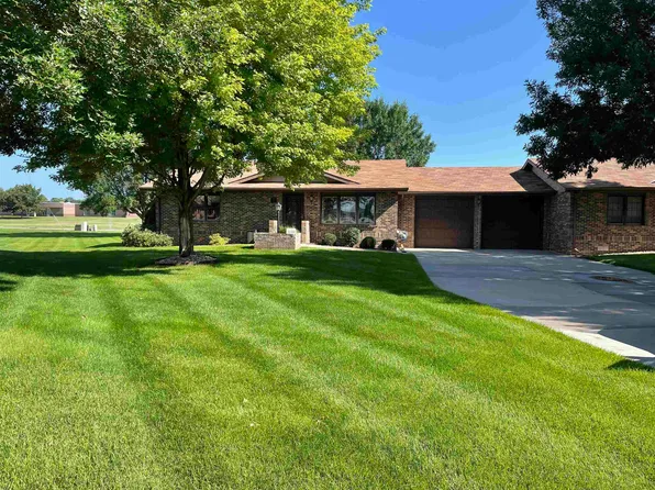 4410 P Ave, Kearney, NE 68847
