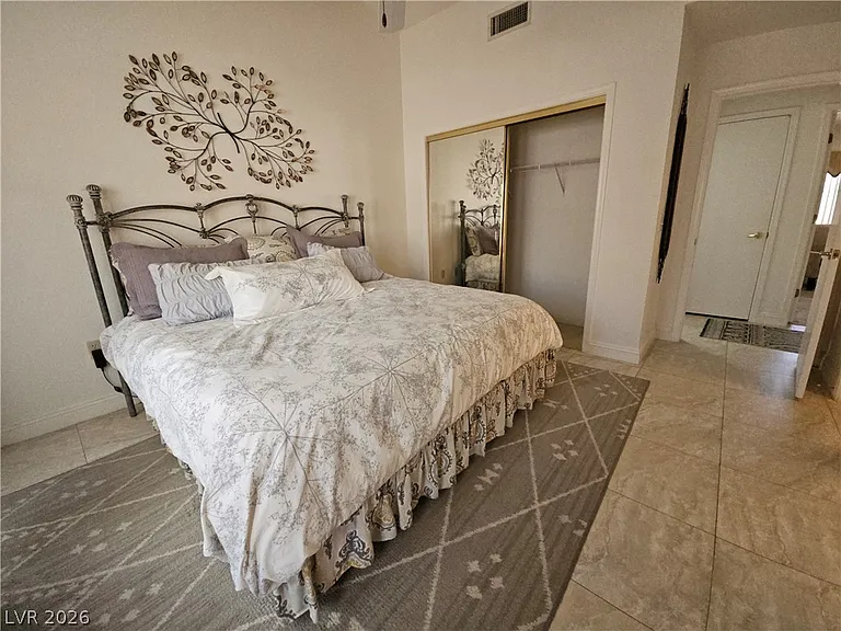 2525 Palmridge Dr — Photo 13