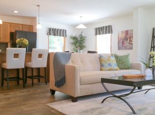 11 Rods Way, Arundel, ME 04046