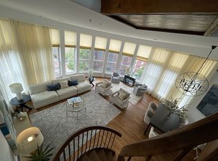 400 9th St APT W6E, Hoboken, NJ 07030