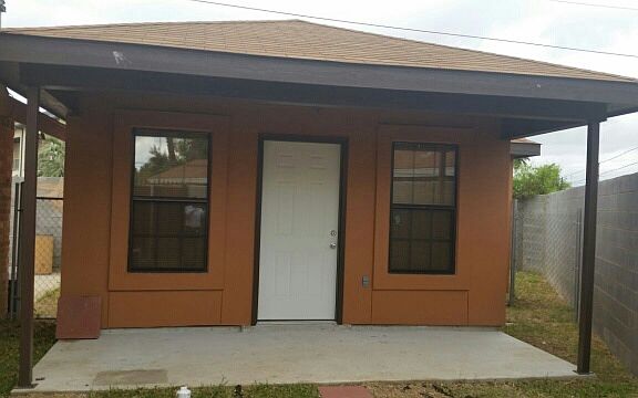 Casita