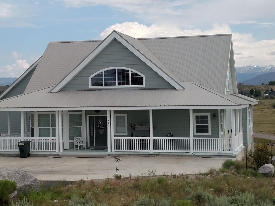 1st image of 22 Broken Hills Dr