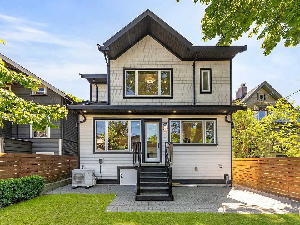1st image of 683 W 19th Ave #2