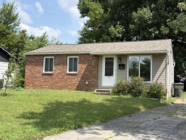 1st image of 3424 Bruceton Ave