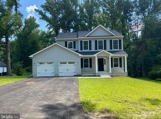 1125 Evelyn Dr, Deptford, NJ 08096