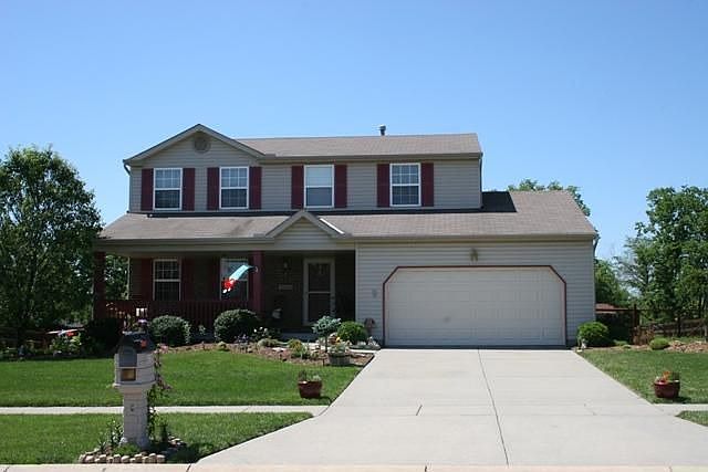 1st image of 6043 Glennbury Ct
