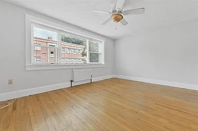 2 bed, 726 sqft, $2,800 — Photo 4