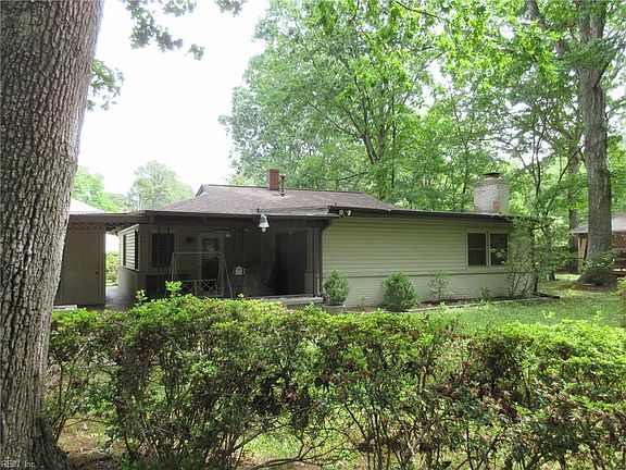 3rd image of 29 Moores Ln S