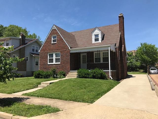 1st image of 517 24th St S