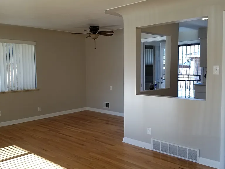 6175 W 39th Ave — Photo 5