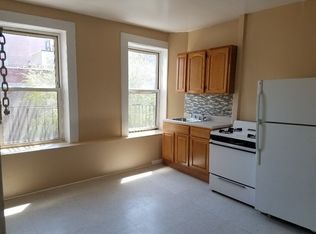297 Columbia St APT 2, Brooklyn, NY 11231