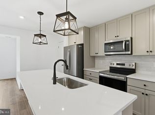 125 Courthouse Dr, Martinsburg, WV 25404