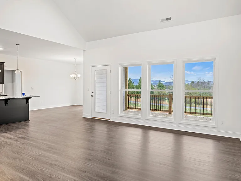 77 Horizon Way — Photo 25