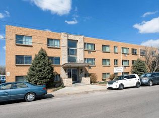 3129 W Arkansas Ave #M9VVH5929, Denver, CO 80219