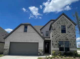 6105 Rodin, Royse City, TX 75189