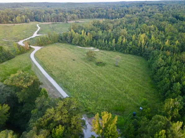 0 County Road 1, Pine Hill, AL 36769