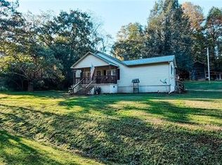 4730 McDowell Church Rd, Morganton, NC 28655