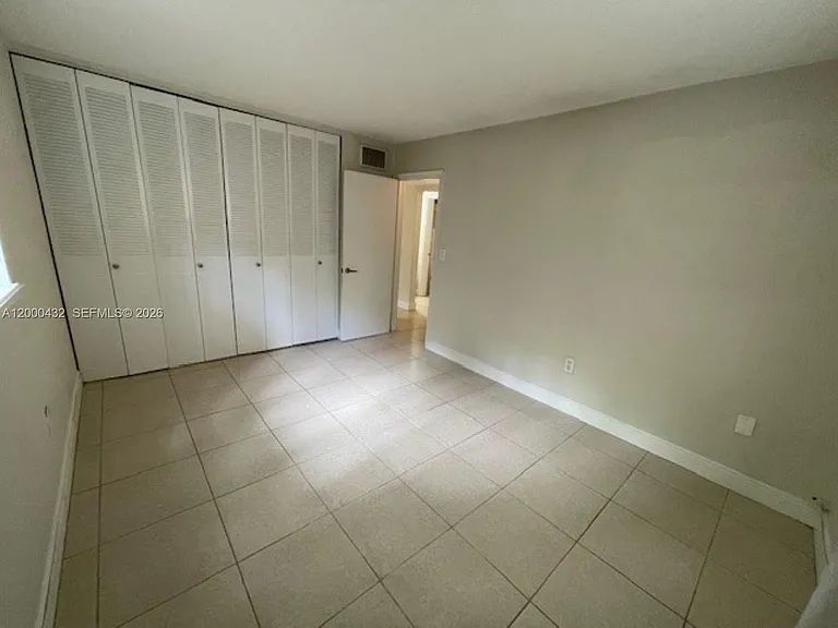 8601 SW 68th Ct #4 — Photo 11