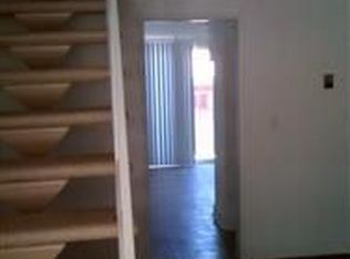 33070 Jamieson St APT 1, Lake Elsinore, CA 92530