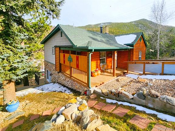 5th image of 634 Pine Slope Road