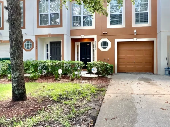 10542 Autumn Trace Rd, Jacksonville, FL 32257